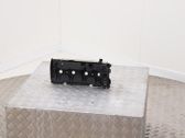 Rocker cam cover