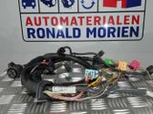 Motorkabelbaum Leitungssatz