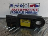 Sensor / Fühler / Geber