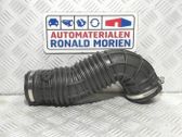 Einzelteil Lufteinlasskanal
