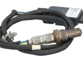 Lambda probe sensor