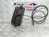 Sonstiges Einzelteil Innenraum Interieur