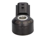 Sensor de petardeo del motor