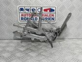 Otros repuestos del compartimento del motor