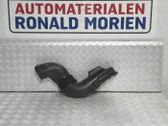 Einzelteil Lufteinlasskanal