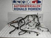 Motorkabelbaum Leitungssatz