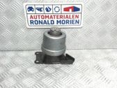 Soporte de montaje del motor
