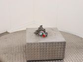 Turbina
