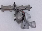 Turbine