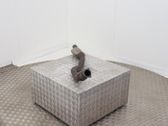 Silenciador