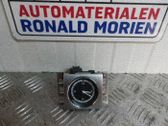 Reloj