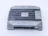 Sound amplifier