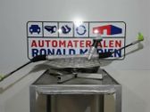 Mechanisches Einzelteil Lenkgetriebe