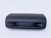 Sensor ultrasónico
