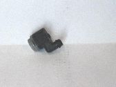 Ultraschallsensor