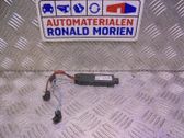 Sensor ultrasónico