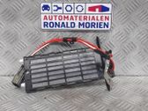 Radiateur électrique de chauffage auxiliaire
