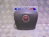 Fahrerairbag