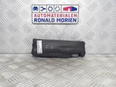Seat airbag