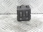 Regler Dimmer Schalter Beleuchtung Kombiinstrument Cockpit