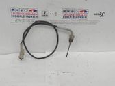 Abgasdrucksensor Differenzdruckgeber