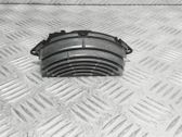 Heater blower motor/fan resistor