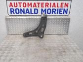 Querlenker vorne