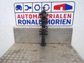 Stoßdämpfer vorne
