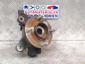 Achsschenkel vorne