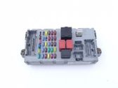 Fuse box set