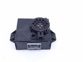 Steuergerät Einparkhilfe Parktronic PDC