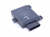 Sensor de radar Distronic