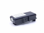 Antenne des Keyless-Systems