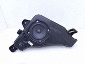 Haut-parleur de porte avant