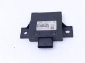 Sonstige Steuergeräte / Module