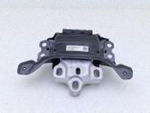 Soporte de montaje del motor