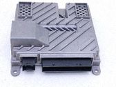 Wzmacniacz audio