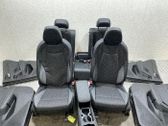 Juego interior