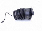 Amortisseur suspension pneumatique