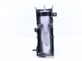 Kraftstofffilter