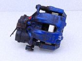 Caliper del freno trasero