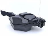Altavoz subwoofer