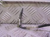 Abgasdrucksensor Differenzdrucksensor