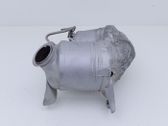 Katalysator / DPF Rußpartikelfilter Dieselpartikelfilter