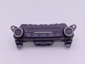 Bedieneinheit Controller Multimedia