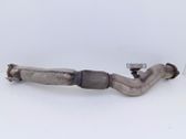 Muffler/silencer