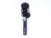 Front shock absorber/damper