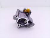 Vacuum pump