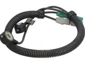 Klopfsensor
