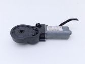 Stellmotor elektrische Sitzverstellung